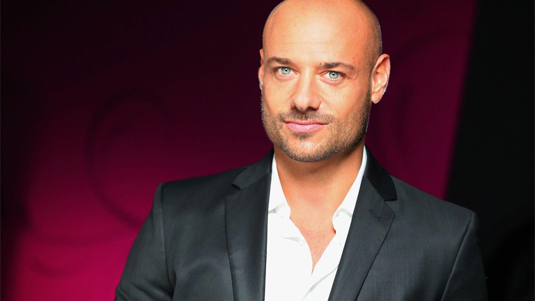 die bachelorette online schauen die bachelorette online schauen