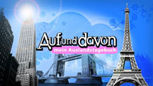 Auf Und Davon Vox Now Auf Und Davon Vox Now