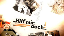 Vox Hilf Mir Doch Vox Hilf Mir Doch