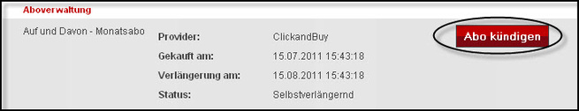 abo_kndigen2_vox_655_1313767751 abo_kndigen2_vox_655_1313767751