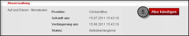 daten_aendern2_vox_655_1310738311