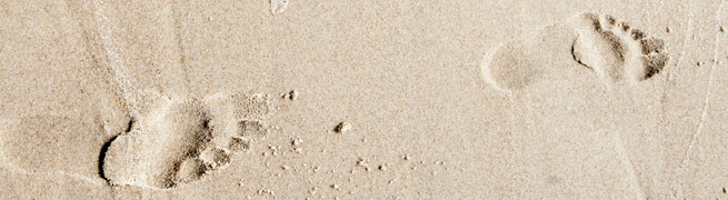 erste_schritte_sand2_schmal_655_1310723528