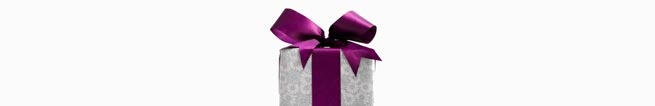 geschenk_klein_655_1308588470 geschenk_klein_655_1308588470