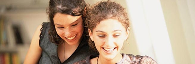 girls_655_1308589867 girls_655_1308589867