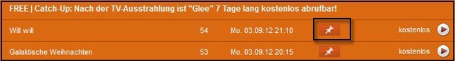 glee_bild1_mit_rahmen_neu_657_1347270360 glee_bild1_mit_rahmen_neu_657_1347270360