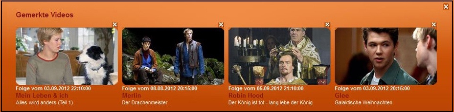 glee_bild3_mit_rahmen_neu_928_1347270568 glee_bild3_mit_rahmen_neu_928_1347270568