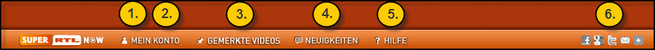 hilfe_ersteschritte_servicenavigation_655_1310994608