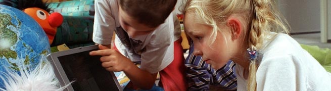 jugendschutz_655_1309769973 jugendschutz_655_1309769973