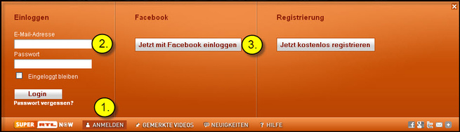 login_super_655_1313592529 login_super_655_1313592529