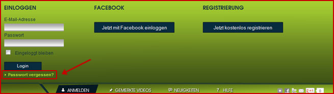 nitro_hilfe_passwort_vergessen_655_1333034893