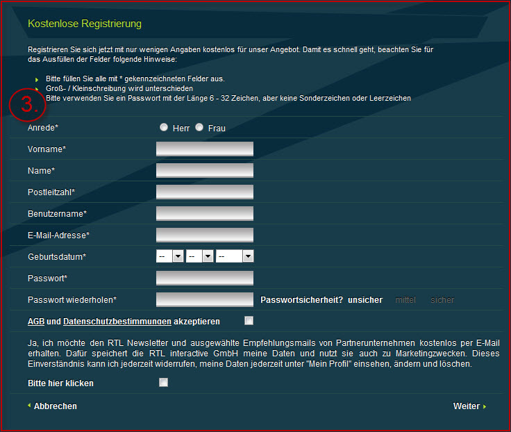registrierung_736_1333110658 registrierung_736_1333110658