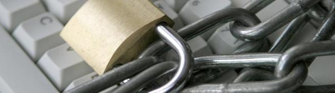 sicherheitsgarantien2_655_1308585799 sicherheitsgarantien2_655_1308585799