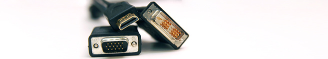 stecker_hilfe_2_655_1312816763