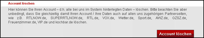 vox_loeschen_655_1320336112