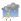 wetter-wolke_dunkel-regen-blitz-tiny