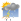 wetter-wolke_dunkel-sonne-regen-blitz-tiny