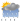 wetter-wolke_dunkel-sonne-viel_regen-tiny