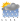 wetter-wolke_dunkel-sonne-viel_schnee-tiny