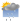wetter-wolke_dunkel-sonne-wenig_regen-tiny