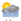 wetter-wolke_dunkel-sonne-wenig_schnee-tiny