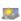 wetter-wolke_dunkel-sonne-tiny