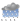 wetter-wolke_dunkel-viel_schnee-tiny