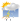 wetter-wolke_hell-sonne-regen-blitz-tiny