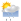 wetter-wolke_hell-sonne-regen-tiny