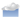 wetter-wolke_hell-tiny