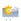 wetter-wolke_klein-sonne-regen-tiny