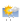 wetter-wolke_klein-sonne-schnee-tiny