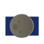 mond-01-z