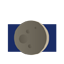 mond-02-z