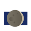 mond-03-z