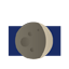 mond-04-z