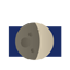 mond-05-z