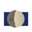 mond-08-z
