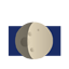 mond-09-z