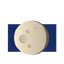 mond-11-a.png