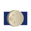 mond-11-z
