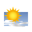 wetter-nebel-sonne