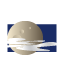 wetter-nebel_mond