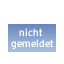 wetter-no_data