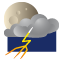 wetter-wolke_dunkel-mond-blitz