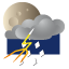 wetter-wolke_dunkel-mond-graupel-blitz