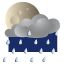 wetter-wolke_dunkel-mond-viel_regen