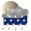 wetter-wolke_dunkel-mond-viel_schnee
