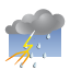 wetter-wolke_dunkel-regen-blitz