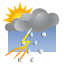 wetter-wolke_dunkel-regen-schnee-blitz