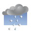 wetter-wolke_dunkel-regen-schnee